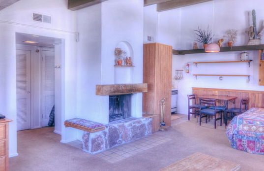 Aspenwood - CoralTree Residence Collection - Photo 17