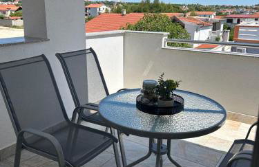 Apartmani Lovrenčić - Foto 52