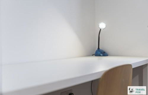 Lisa's House - Photo 40