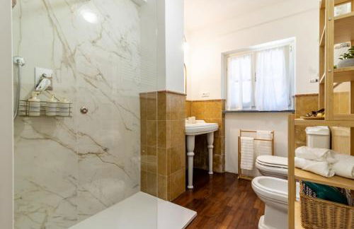 Casa Andre - Foto 41