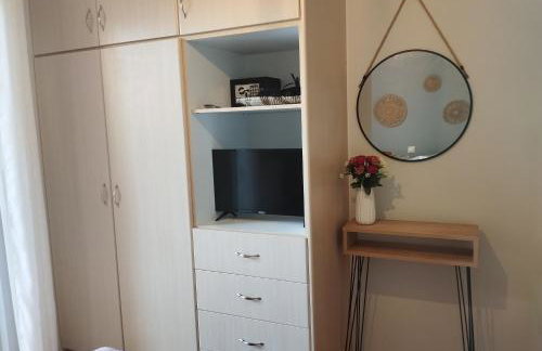 Paeonia Apartment - Foto 16