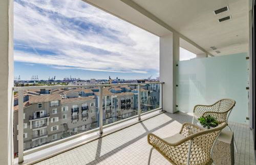 @ Marbella Lane - Sleek Corner Ocean View - Foto 72