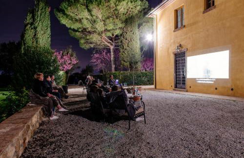 Villa Aia Vecchia - Foto 12