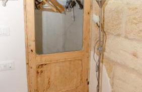 Le Antiche Dimore di Dea - Foto 13