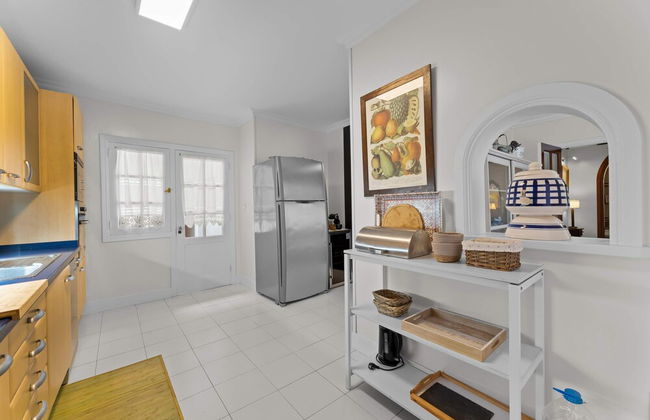 Bayside Evergreen House Serenity Oasis Garden Pool BBQ - Foto 7