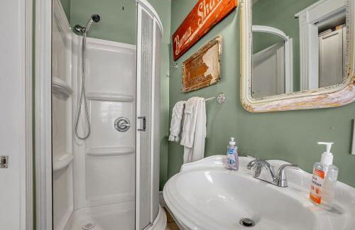 A Bonnie Place - Foto 45