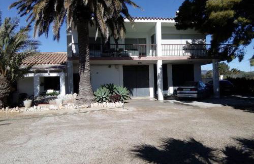 Casa Lorena - Foto 44