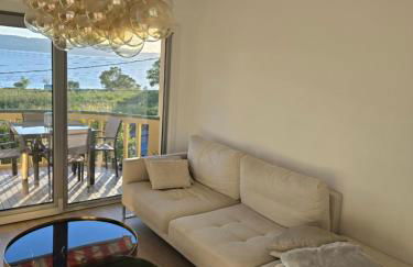 Perbes Dreams - Foto 16