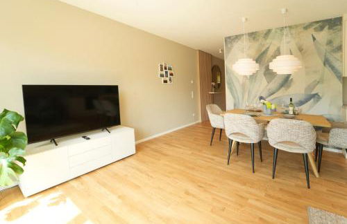 101-freiburg - Foto 56