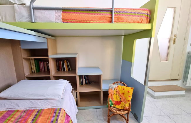 Independent House Near Otranto - Foto 11