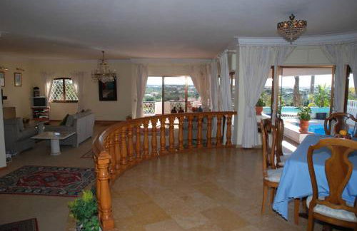 Genies Villa Boutique Algarve - Photo 14