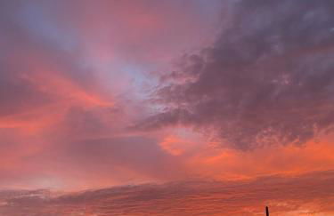 Casa “Doña Gloria” - Foto 35