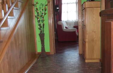 Casa de Aldea el Pontón - Foto 26