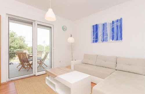 Apartments Dujo - Foto 29