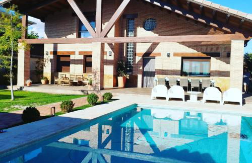 Mi lugar favorito - Foto 1