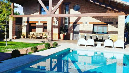 Mi lugar favorito - Foto 1