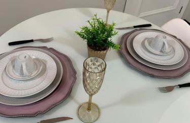 Flat Moderno no Jardim Renascença a 6min da Praia, Shoppings e Centro - Photo 19