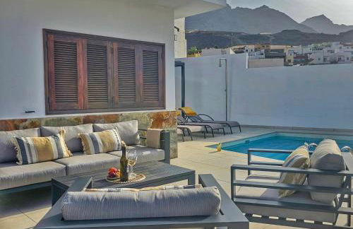 Villa de PepeyLola - Foto 3