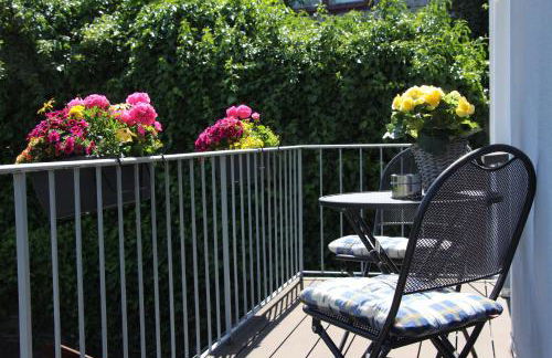 Ferienwohnungen Vulkaneifel - Foto 19