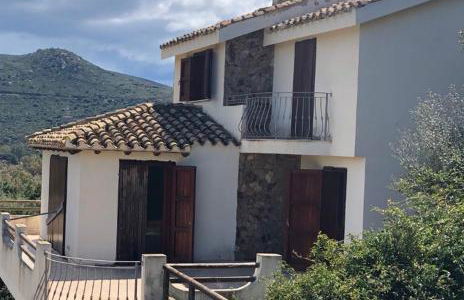 villa Camelia semi detached villa wifi stunning view - Foto 10