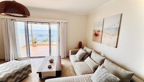 Villa Dimitra - Amazing sea view - Foto 2