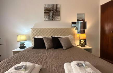 Almeida's House by Férias em Figueira - Foto 20