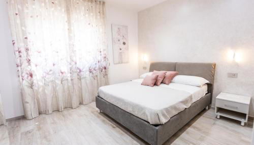 La casa di Metis - Foto 5