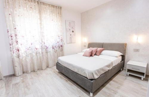 La casa di Metis - Foto 5