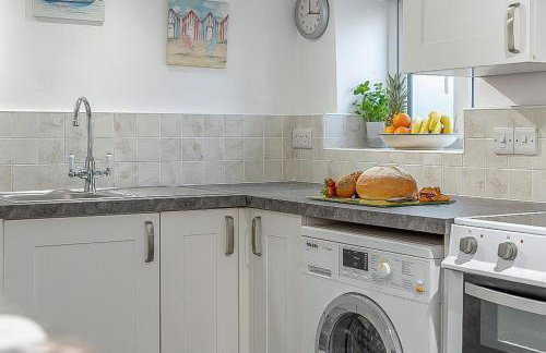 2 Bed in Pensilva oc-z31812 - Photo 14