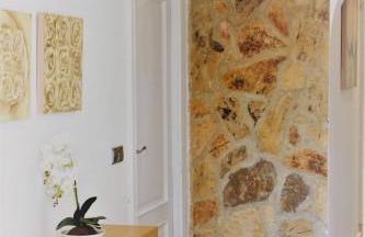 villa mimoses - Foto 9