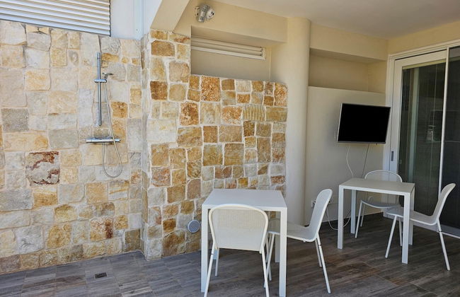 Residenza Lamandia in Capitolo - Foto 8