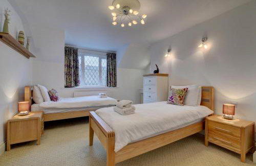 4 Bed in Braunton oc-anchor - Photo 19