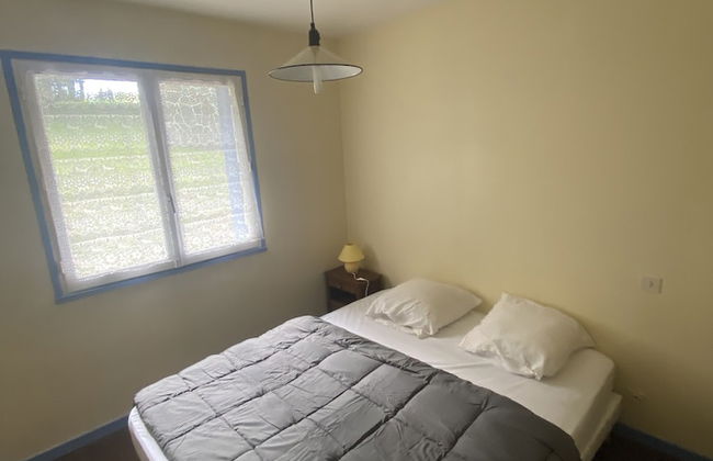 SARL Manot Vacances - Foto 2