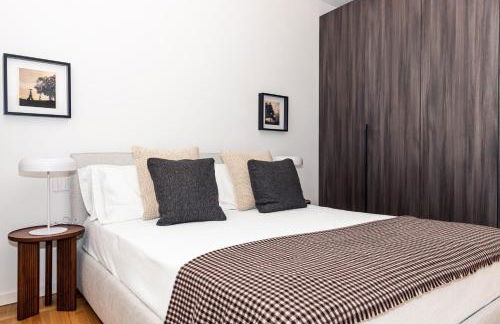 La suite in Piazza - Foto 10