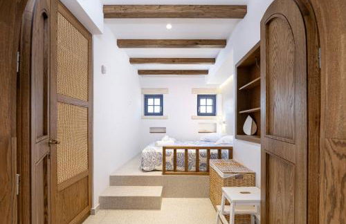 Majestic Private Pool Villa - Foto 27