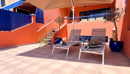 Meloneras Ocean View By Canaryscape - Foto 2