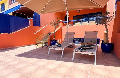 Meloneras Ocean View By Canaryscape - Foto 2