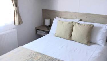 Sea breeze, modern, cosy holiday home - Foto 5