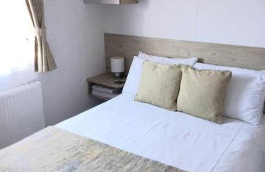 Sea breeze, modern, cosy holiday home - Photo 5