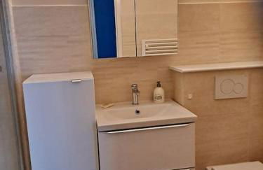 l adresse en Bretagne - Photo 17