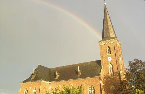 Ferienwohnung Pont an der Niers - Foto 1