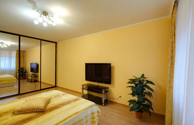 Sophie Apartments - Foto 22