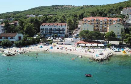 Apartments Jelica - Photo 14