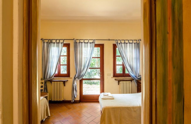 Belvilla by OYO Villa Osimo - Foto 8