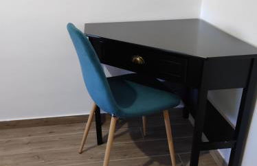 Consoli Home - Foto 51