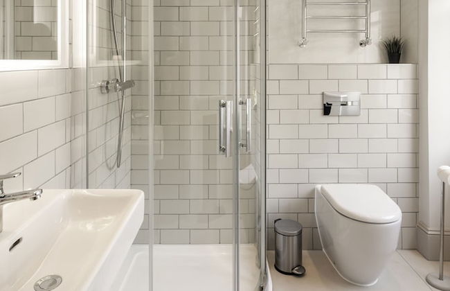 Notting Hill House - Foto 80