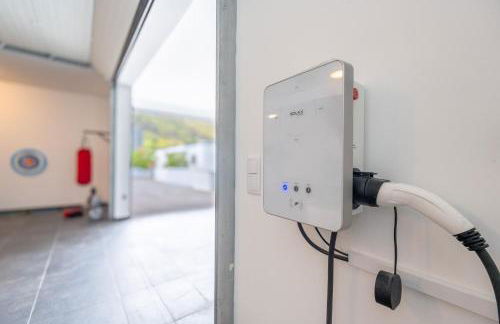 Villa Lilian by LovelyStay - Foto 44