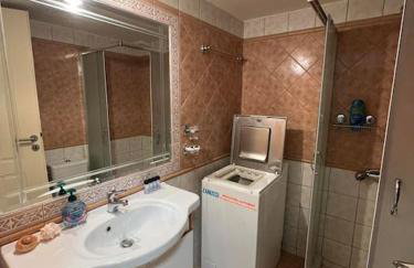 Rustic House in the country - Foto 12