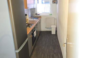 Apartments bei Marienplatz - Foto 7