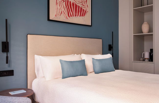 Numa Valencia La Xerea - Photo 24